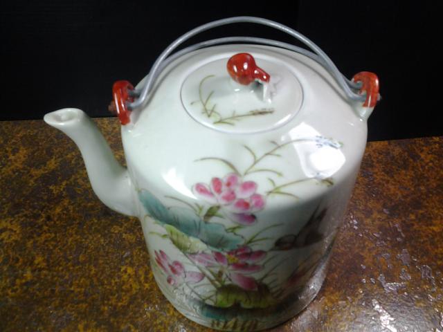 Name:  20130725_214458.jpg
Views: 888
Size:  37.9 KB