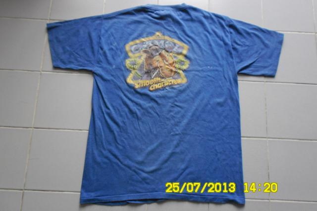 Name:  SAM_9153.jpg
Views: 2020
Size:  29.8 KB