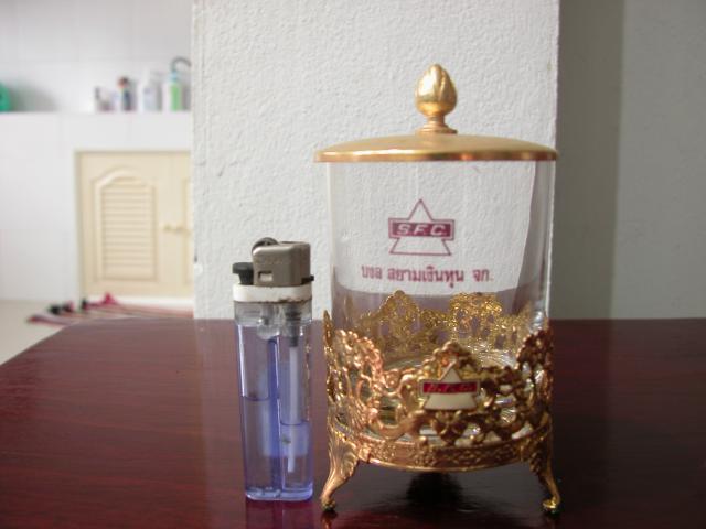 Name:  DSCN0091.jpg
Views: 582
Size:  30.8 KB