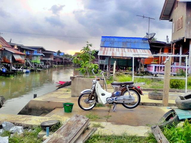 Name:  1.jpg
Views: 71
Size:  65.6 KB