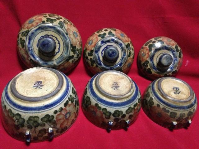 Name:  resized_IMG_2834.jpg
Views: 1051
Size:  48.7 KB