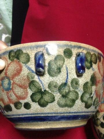 Name:  resized_IMG_2803.jpg
Views: 1221
Size:  30.8 KB