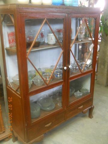 Name:  DSCN4333.jpg
Views: 983
Size:  24.9 KB