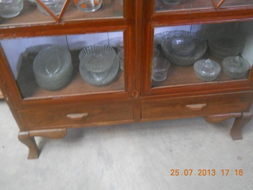 Name:  DSCN4334.jpg
Views: 933
Size:  101.3 KB