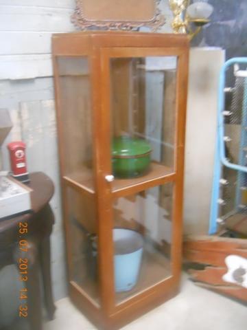 Name:  DSCN4320.jpg
Views: 2904
Size:  19.5 KB