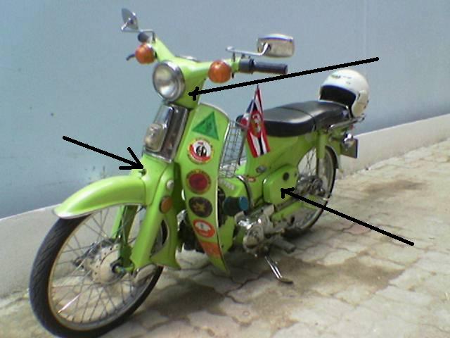 Name:  Image%28507%29.JPG
Views: 2445
Size:  38.1 KB