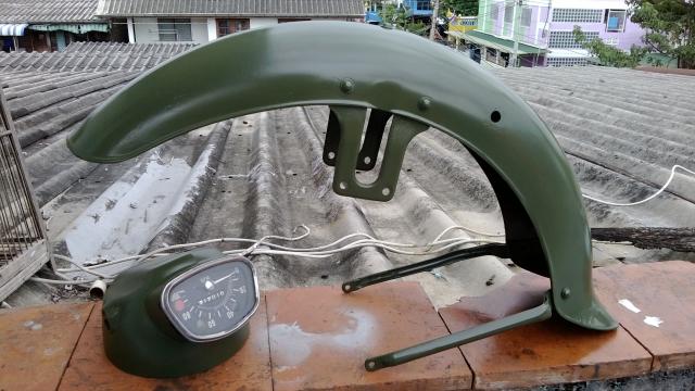 Name:  WP_20130715_001.jpg
Views: 392
Size:  46.7 KB