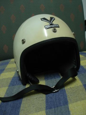 Name:  DSC08650.jpg
Views: 134
Size:  18.5 KB