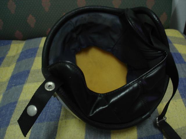 Name:  DSC08656.jpg
Views: 124
Size:  30.0 KB