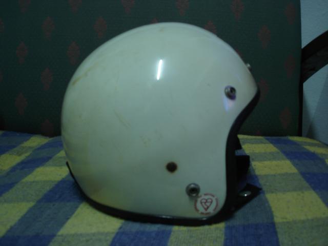 Name:  DSC08651.jpg
Views: 124
Size:  19.9 KB