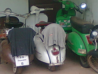 Name:  0400.jpg
Views: 540
Size:  21.7 KB