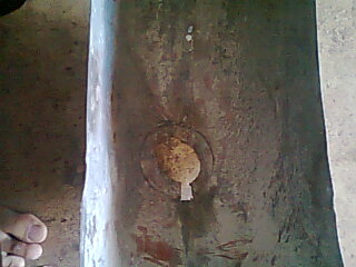 Name:  0407.jpg
Views: 37
Size:  19.2 KB