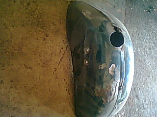 Name:  0409.jpg
Views: 37
Size:  21.8 KB