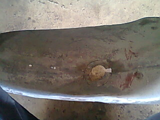 Name:  0408.jpg
Views: 32
Size:  17.7 KB