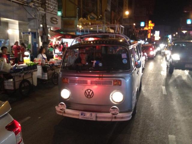 Name:  photo.jpg
Views: 53
Size:  44.7 KB