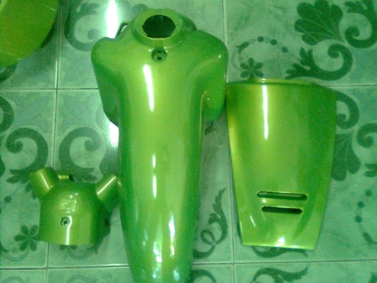 Name:  Ҿ3798.jpg
Views: 224
Size:  64.3 KB