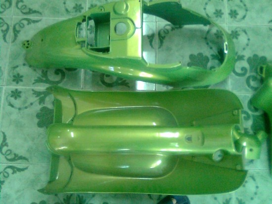 Name:  Ҿ3800.jpg
Views: 223
Size:  62.7 KB