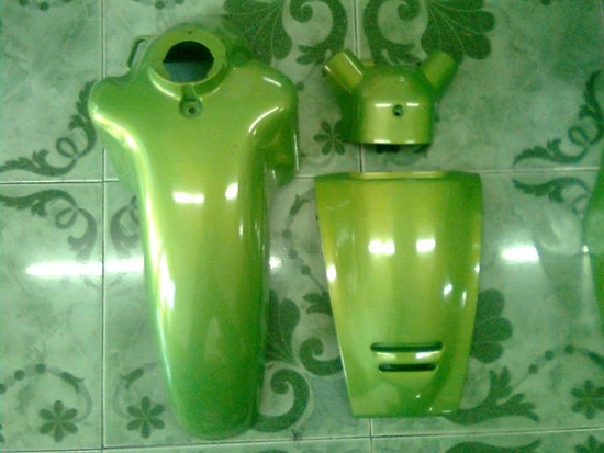 Name:  Ҿ3804.jpg
Views: 187
Size:  62.2 KB