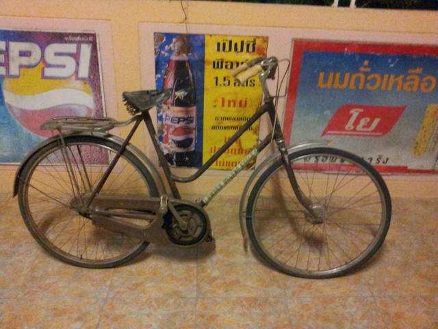 Name:  1012728_211204775699838_1631258557_n.jpg
Views: 896
Size:  46.7 KB