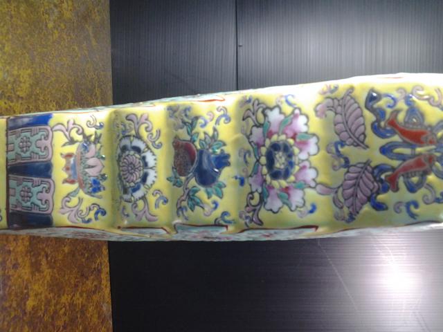 Name:  20130726_102026.jpg
Views: 821
Size:  43.0 KB