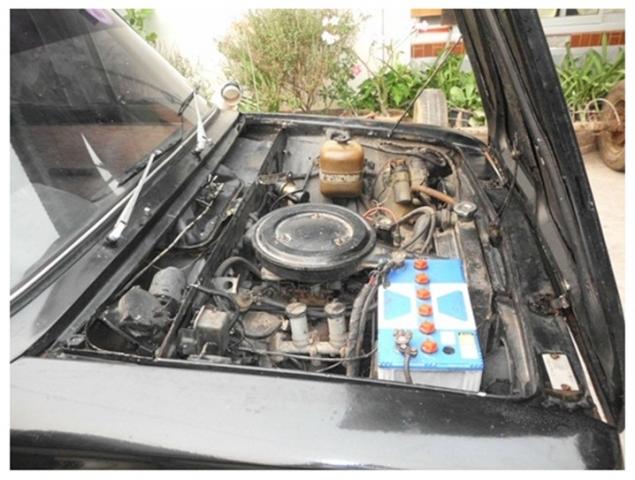Name:  fiat 125 ҹ-5.jpg
Views: 3549
Size:  52.1 KB