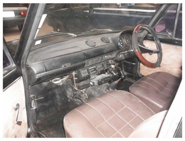 Name:  fiat 125 ҹ-3.jpg
Views: 3532
Size:  42.8 KB