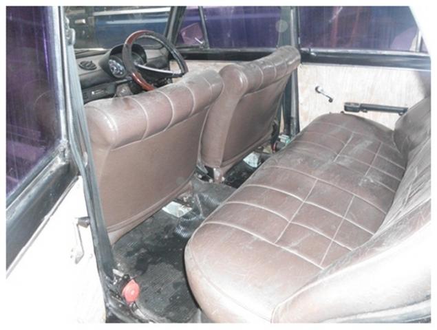 Name:  fiat 125 ҹ-4.jpg
Views: 3429
Size:  39.8 KB
