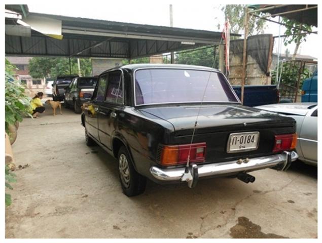 Name:  fiat 125 ҹ-2.jpg
Views: 3438
Size:  47.2 KB