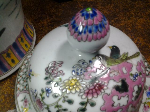 Name:  20130726_101505.jpg
Views: 835
Size:  41.1 KB