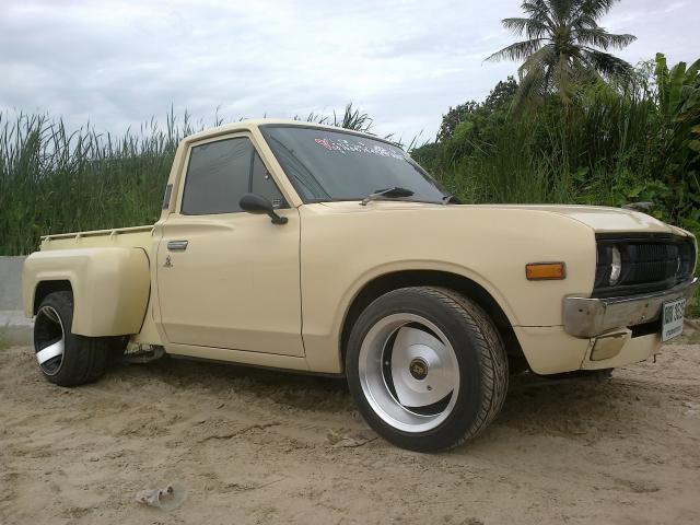 Name:  002.jpg
Views: 1474
Size:  49.0 KB