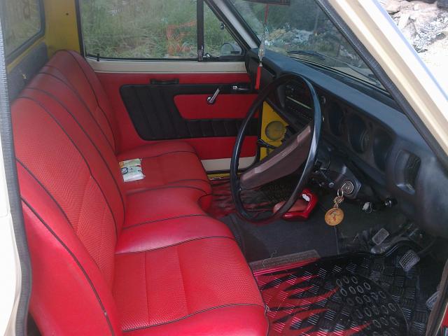 Name:  003.jpg
Views: 1473
Size:  44.8 KB
