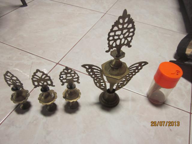 Name:  IMG_3749.jpg
Views: 356
Size:  34.5 KB