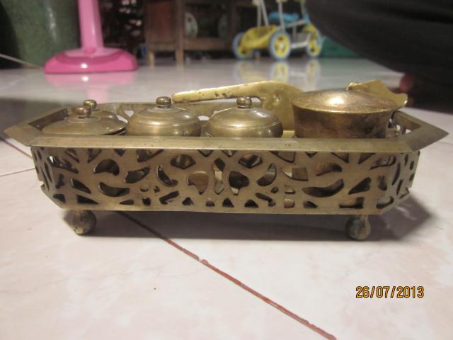 Name:  IMG_3750.jpg
Views: 338
Size:  32.1 KB