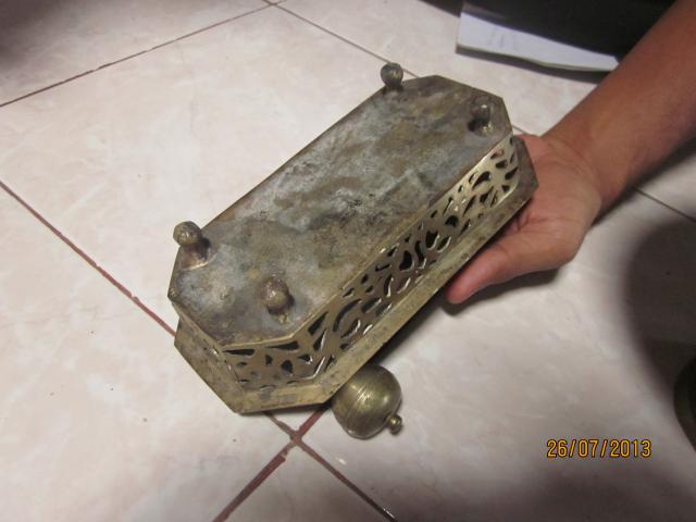 Name:  IMG_3753.jpg
Views: 335
Size:  32.0 KB