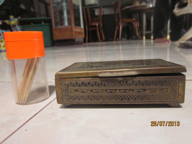 Name:  IMG_3754.jpg
Views: 336
Size:  32.9 KB
