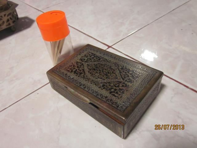 Name:  IMG_3755.jpg
Views: 330
Size:  32.3 KB