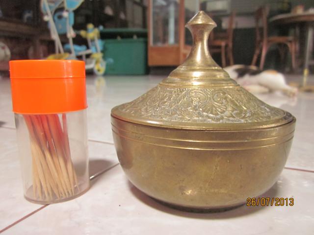 Name:  IMG_3759.jpg
Views: 342
Size:  34.2 KB
