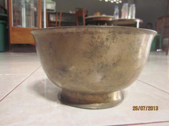 Name:  IMG_3767.jpg
Views: 357
Size:  27.2 KB