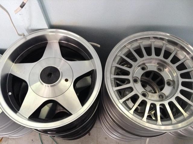 Name:  image.jpg
Views: 602
Size:  49.3 KB