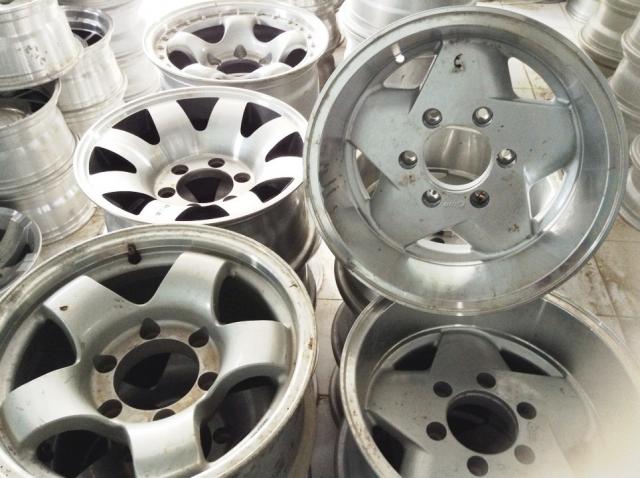 Name:  image.jpg
Views: 602
Size:  50.5 KB