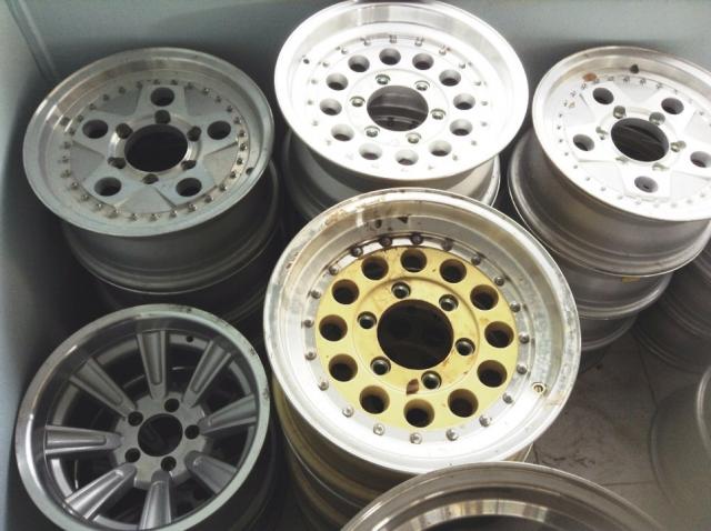 Name:  image.jpg
Views: 608
Size:  48.5 KB