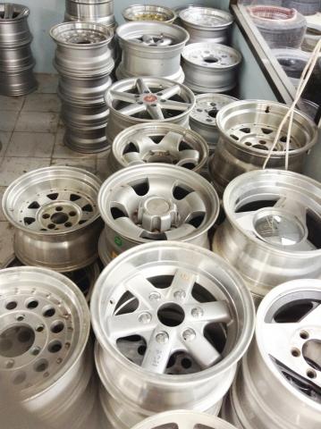 Name:  image.jpg
Views: 601
Size:  37.2 KB