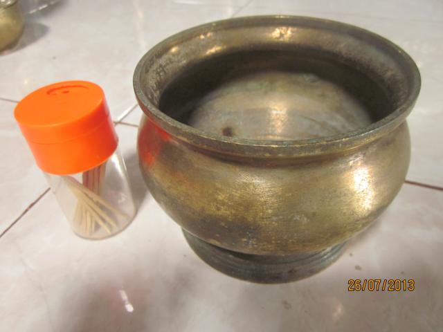 Name:  IMG_3775.jpg
Views: 324
Size:  28.4 KB