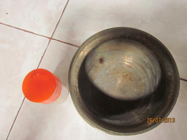 Name:  IMG_3776.jpg
Views: 322
Size:  27.2 KB