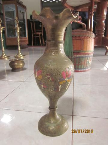 Name:  IMG_3781.jpg
Views: 426
Size:  23.8 KB