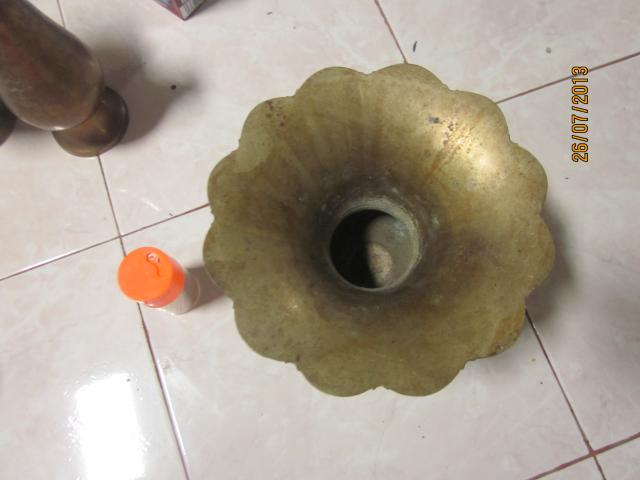 Name:  IMG_3800.jpg
Views: 434
Size:  26.7 KB