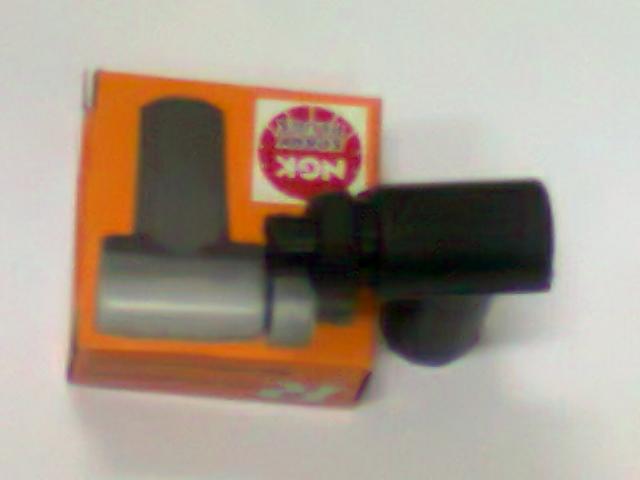 Name:  าพถ่าย1191[1].jpg
Views: 729
Size:  18.2 KB