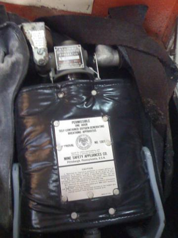 Name:  2262554155002.jpg
Views: 308
Size:  23.5 KB