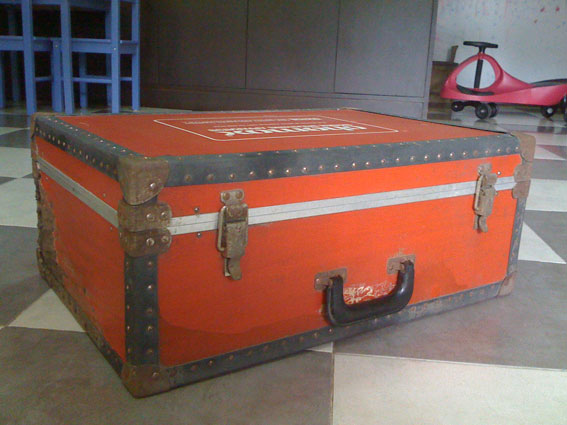 Name:  2262554154626.jpg
Views: 356
Size:  51.5 KB