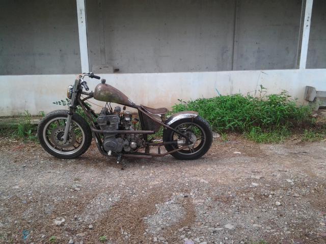 Name:  20130604_161127.jpg
Views: 149
Size:  60.3 KB